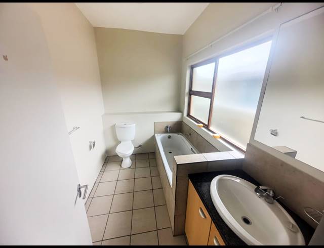 3 BEDROOM APARTMENT FOR SALE IN CARLSWALD